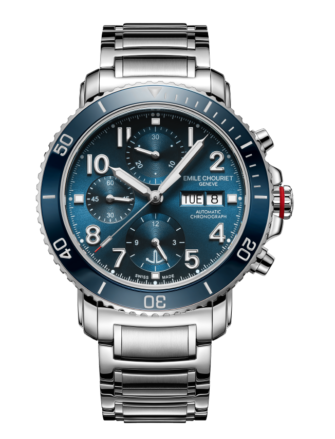 38480a7d60dbfebe9c9b3e5dd27960