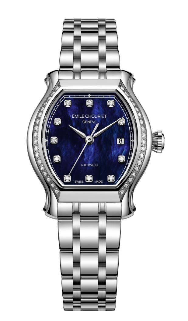 19.1136.L.6.E.879.6_Front-