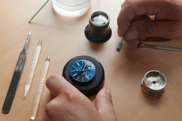 Chouriet_Manufacture_09_2023_12_SD