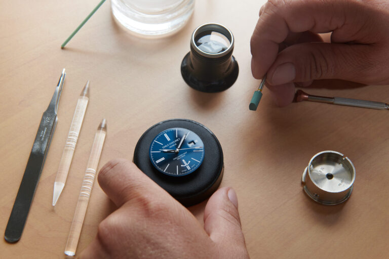 Chouriet_Manufacture_09_2023_12_SD