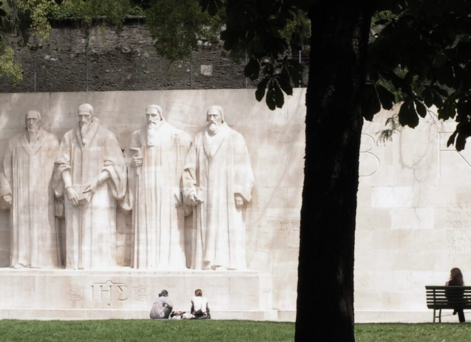 Geneve_parc_Bastions_2011-08-05_13_18_16_PICT0116 copie