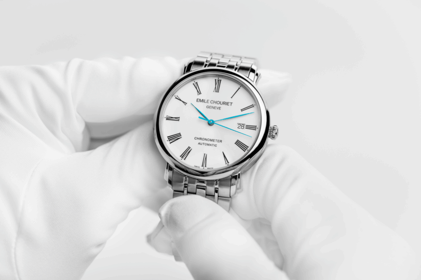 EC_Atelier_0012