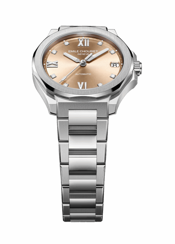 01.1172.L.6.6.36.6–2