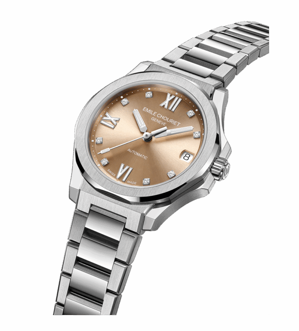 01.1172.L.6.6.36.6–3