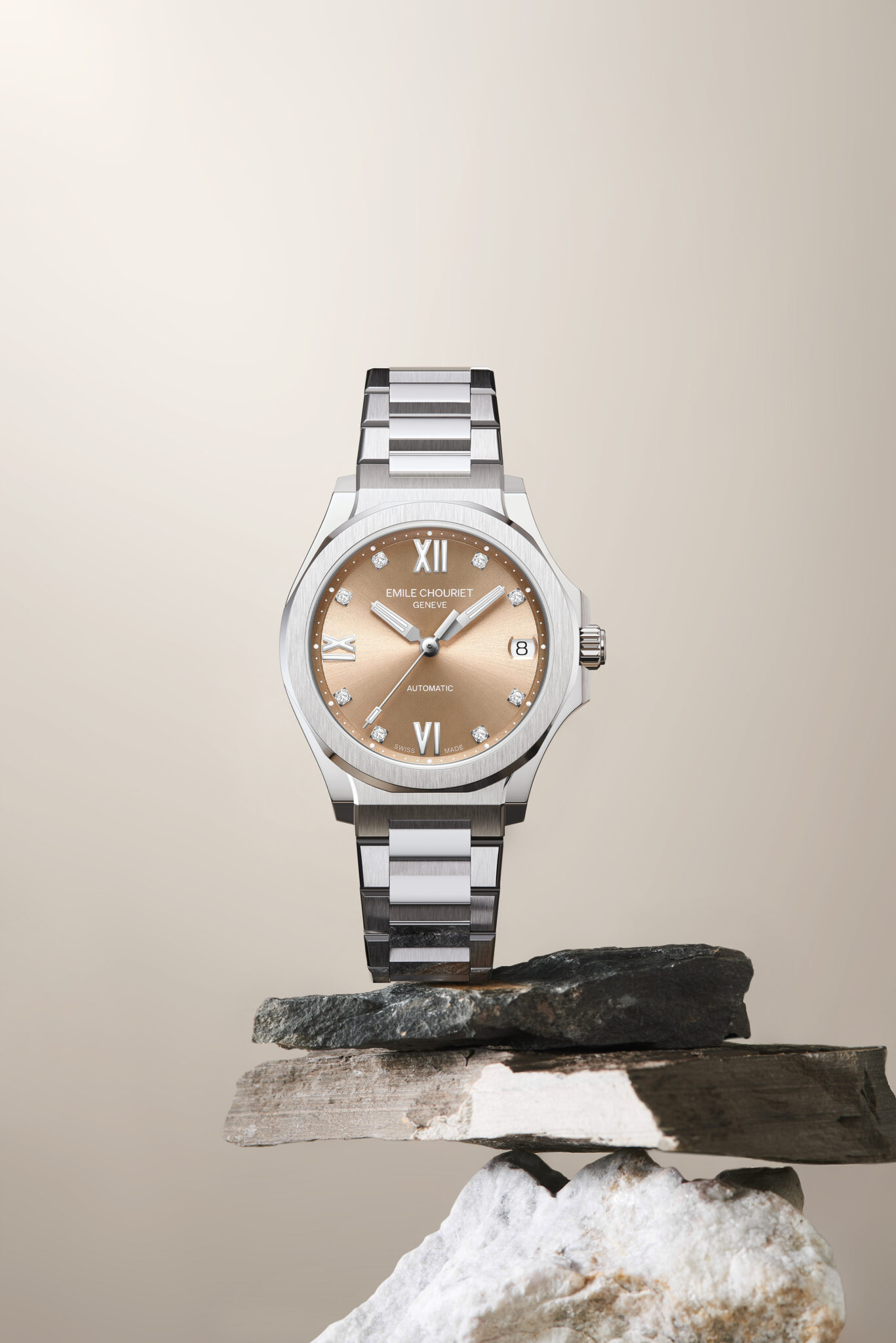 01.1172.L.6.6.36.6_1