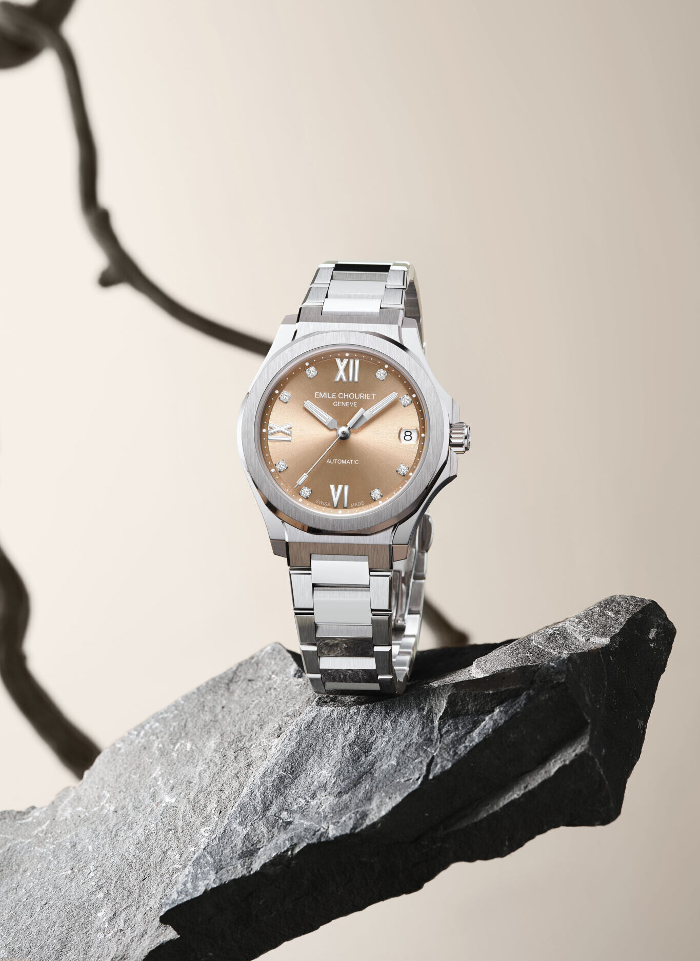 01.1172.L.6.6.36.6_2