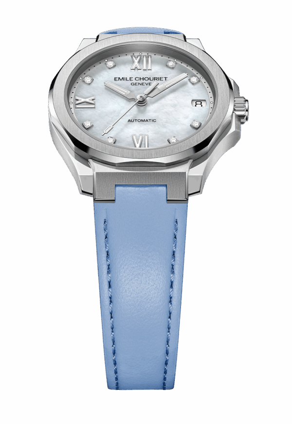 01.1172.L.6.6.86.2–2