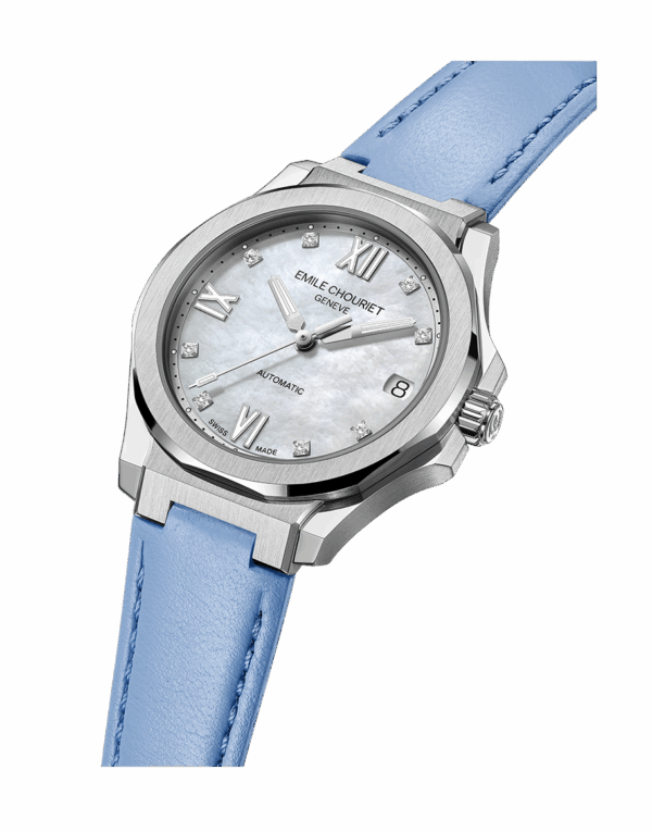 01.1172.L.6.6.86.2–3