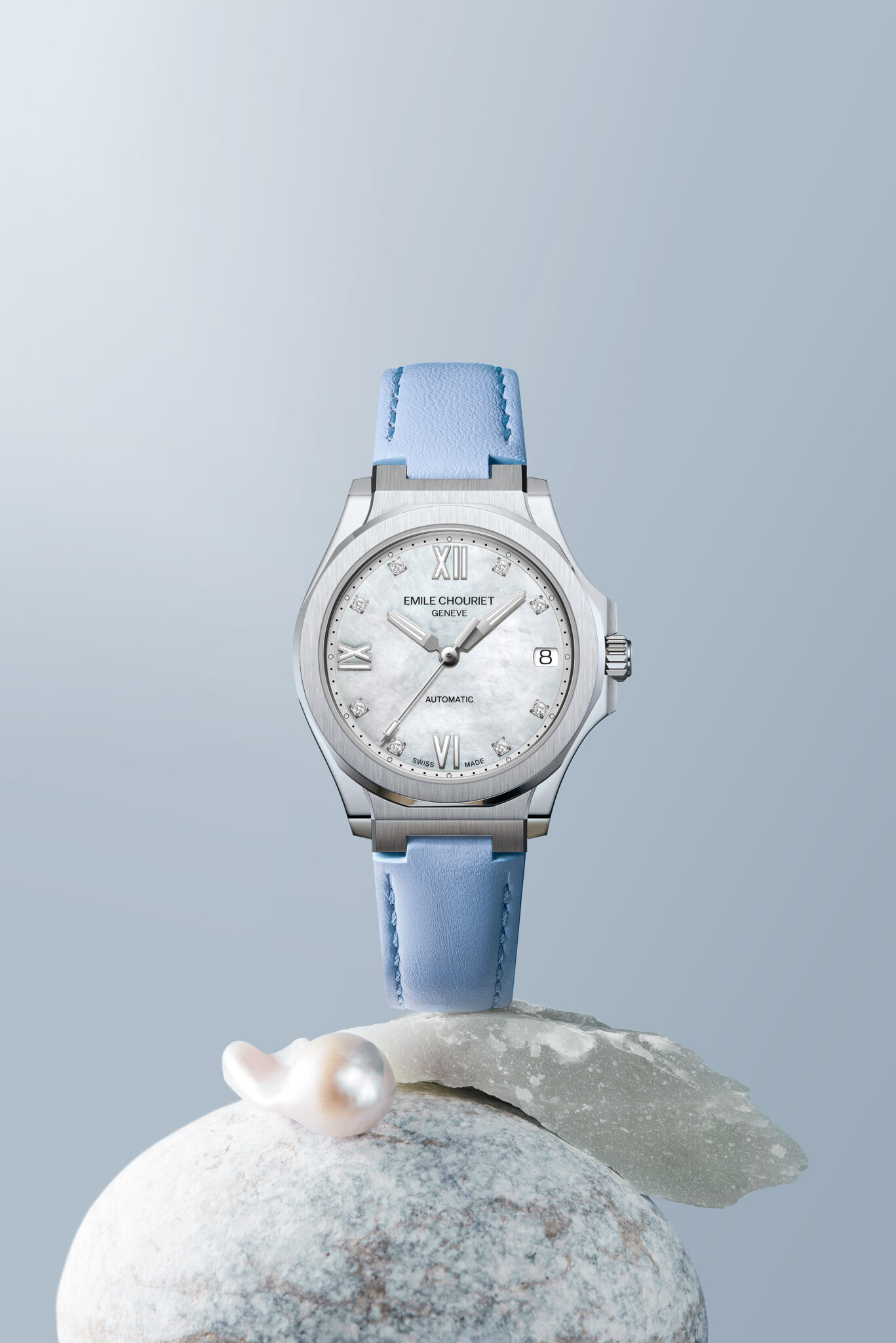 01.1172.L.6.6.86.2_1