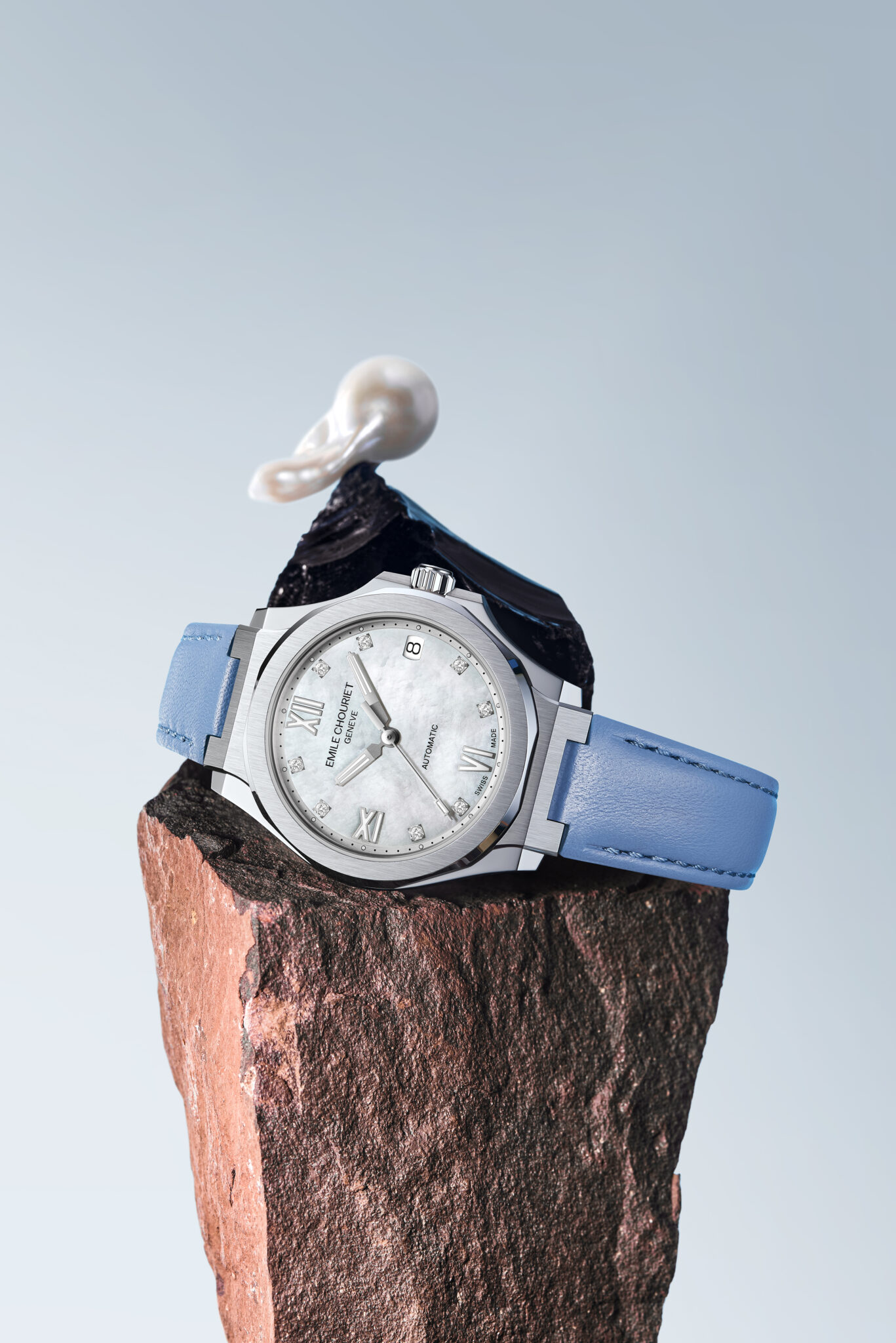 01.1172.L.6.6.86.2_2