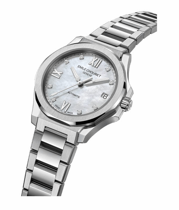 01.1172.L.6.6.86.6–3