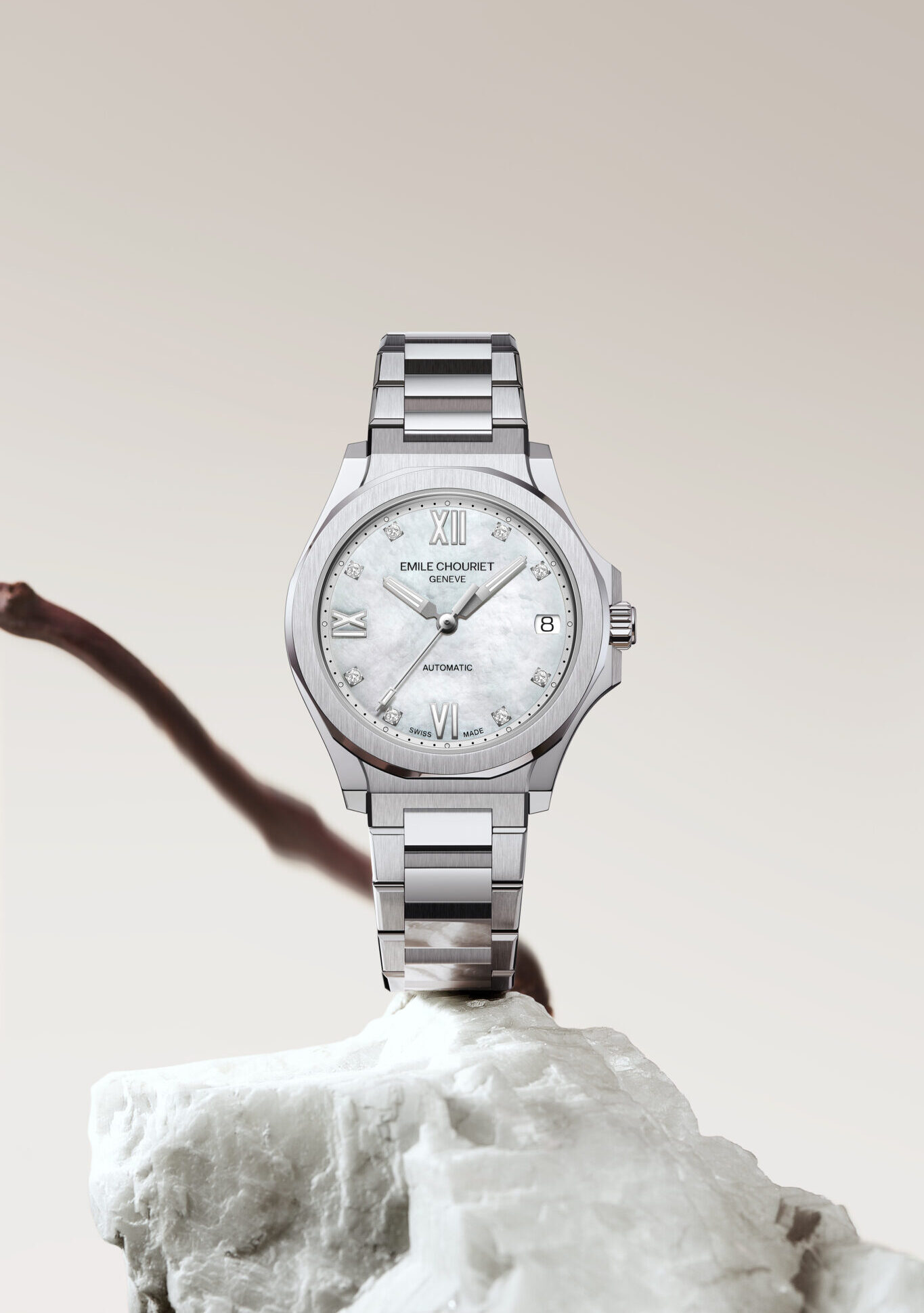 01.1172.L.6.6.86.6_1