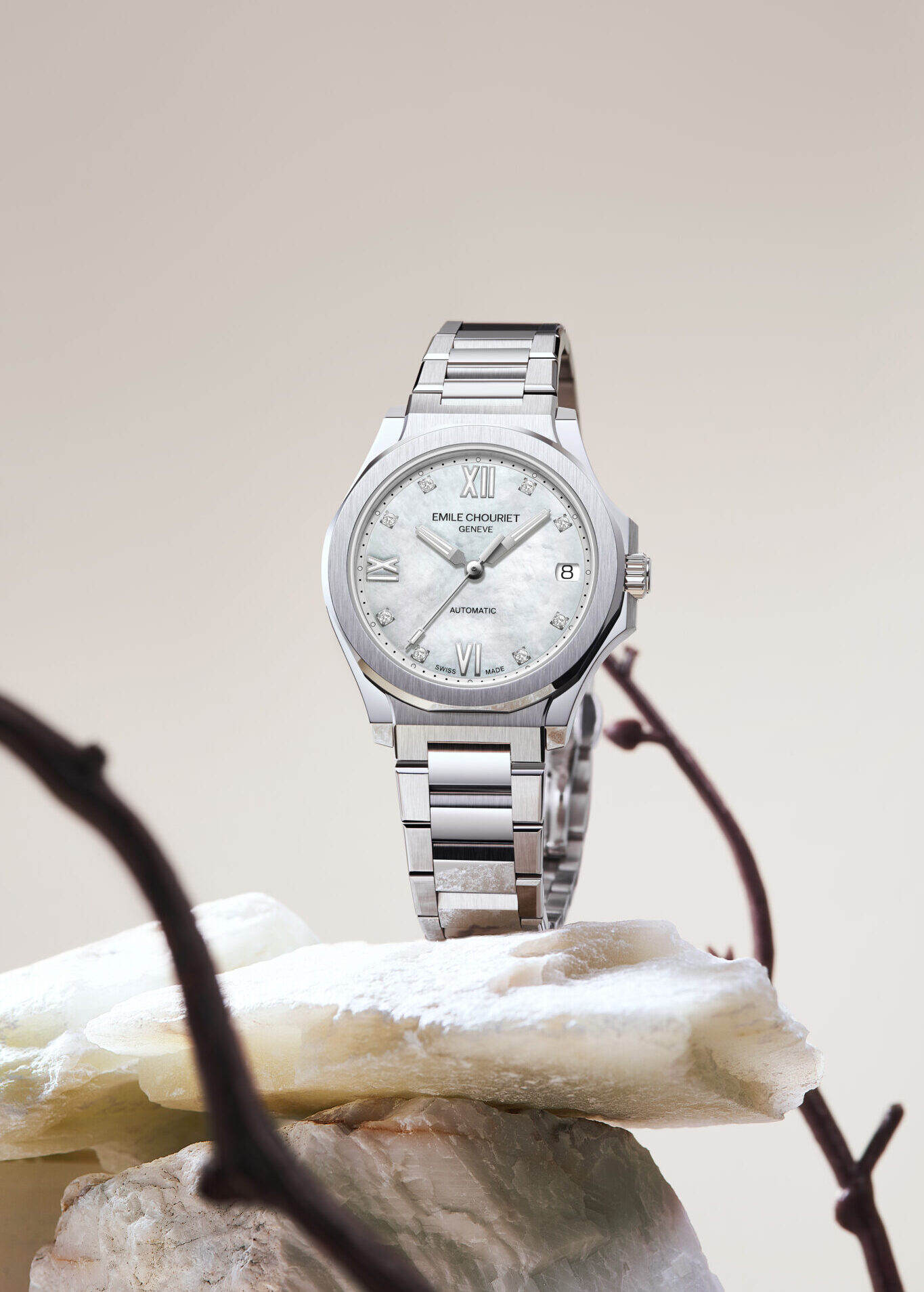 01.1172.L.6.6.86.6_2