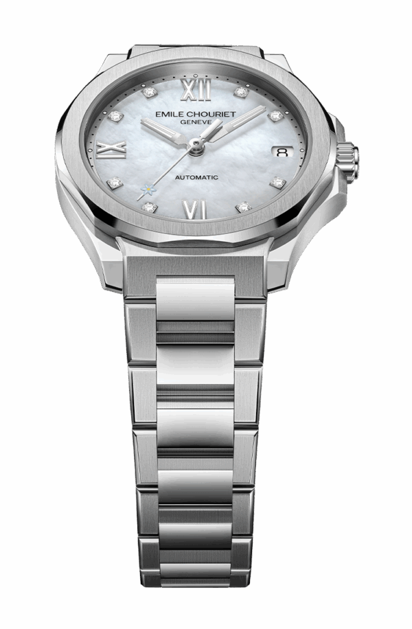 01.1172.L.6.6.860.6–2