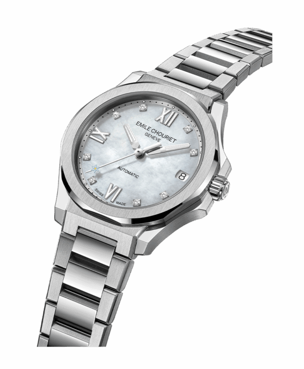 01.1172.L.6.6.860.6–3