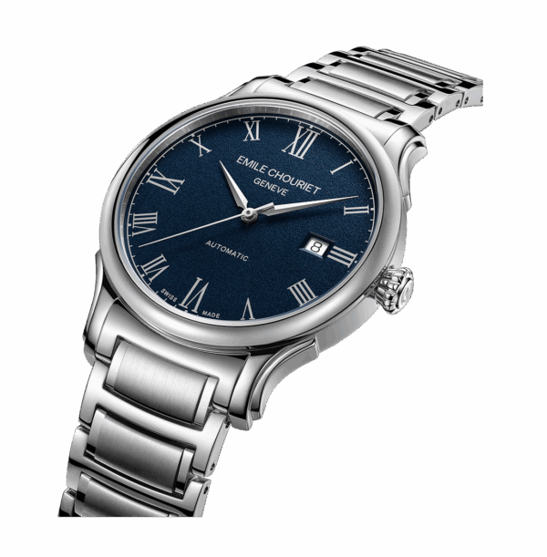 08.1128.G.6.2.95.6–2_fond_transparent