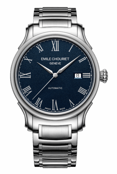 08.1128.G.6.2.95.6_fond_transparent