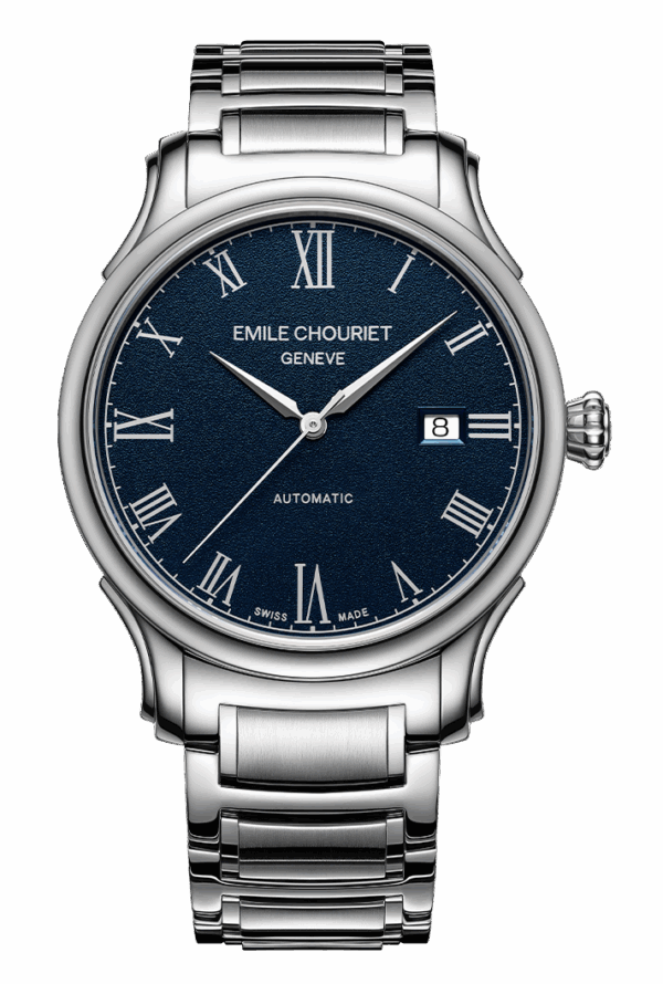 08.1128.G.6.2.95.6_fond_transparent