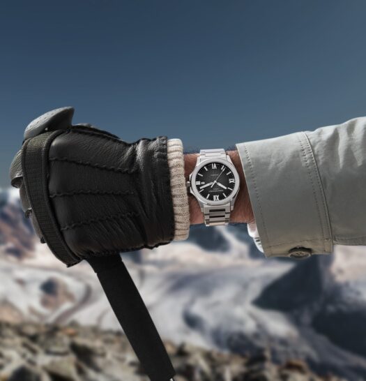 08.1172.G.6.6.H8.6_CN_5_October21