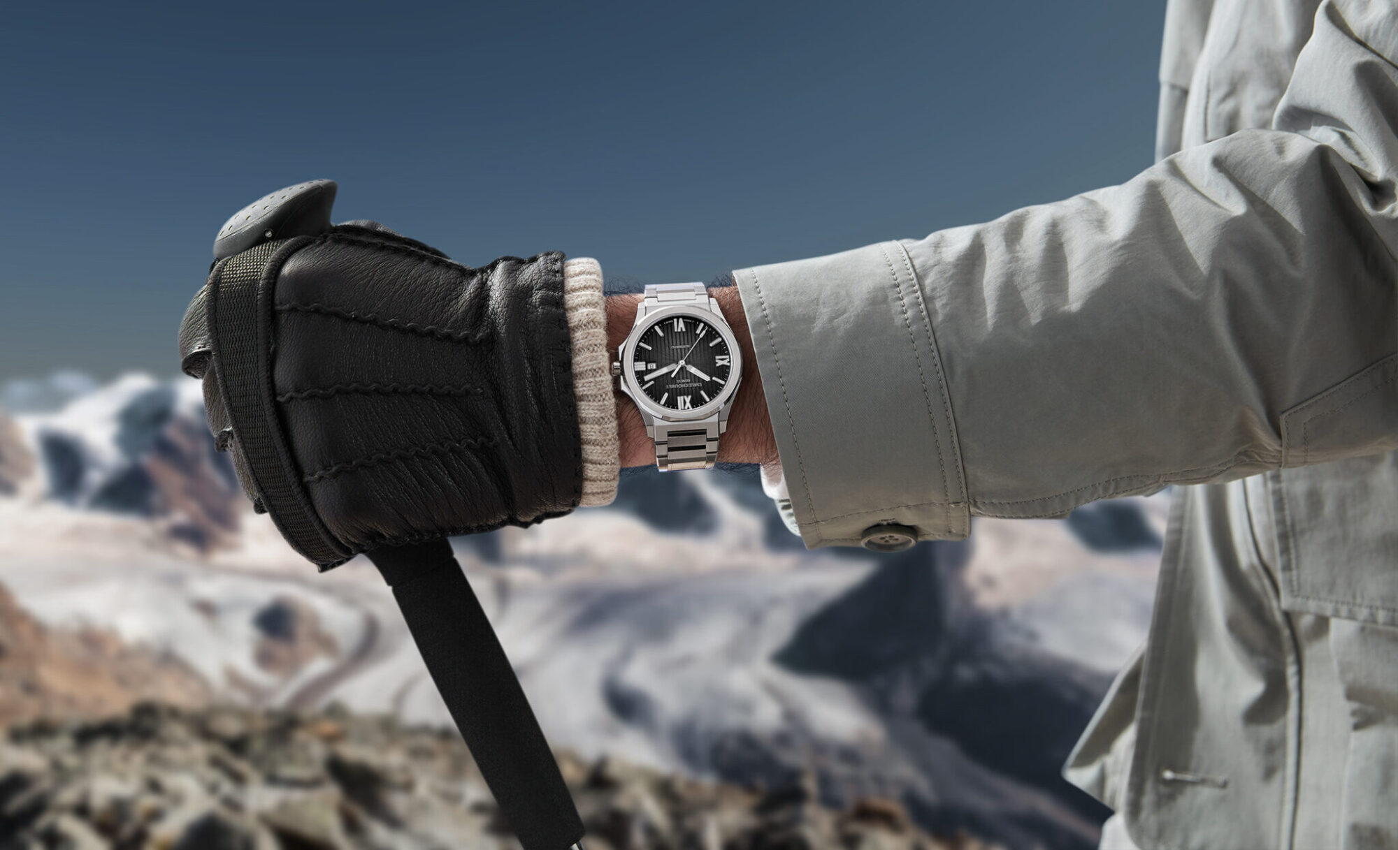 08.1172.G.6.6.H8.6_CN_5_October21