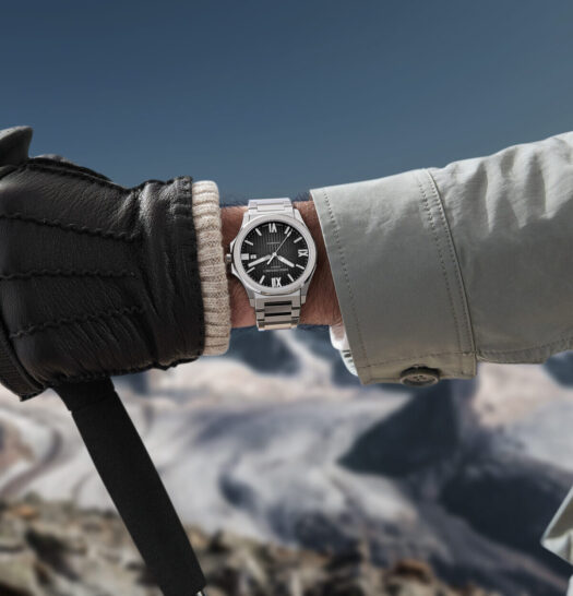 08.1172.G.6.6.H8.6_CN_5_October21