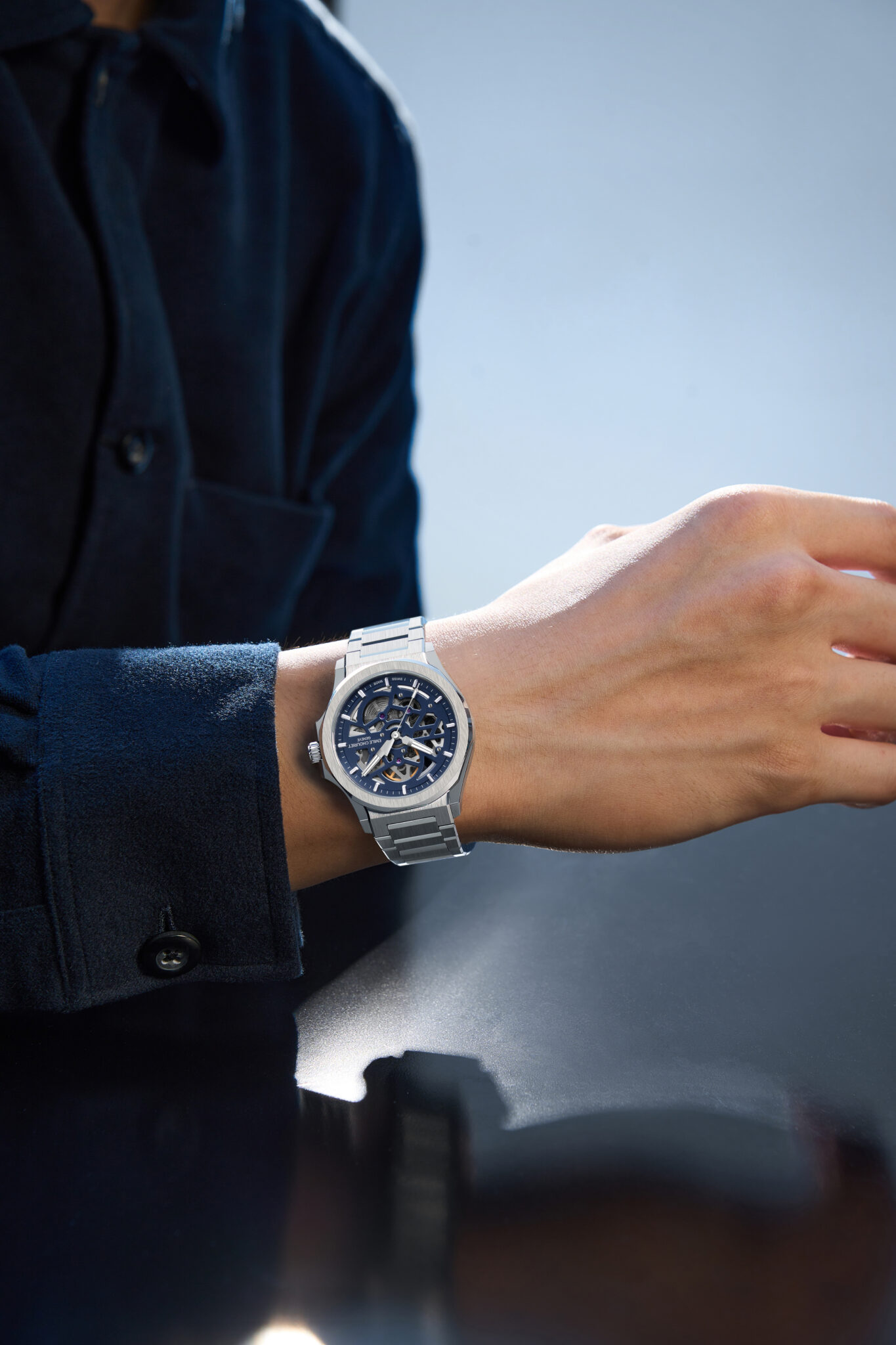 11.1172.G.6.6.980.6 –1