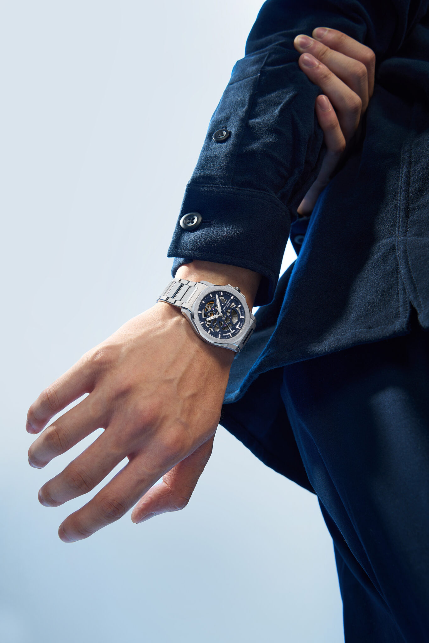 11.1172.G.6.6.980.6 –2