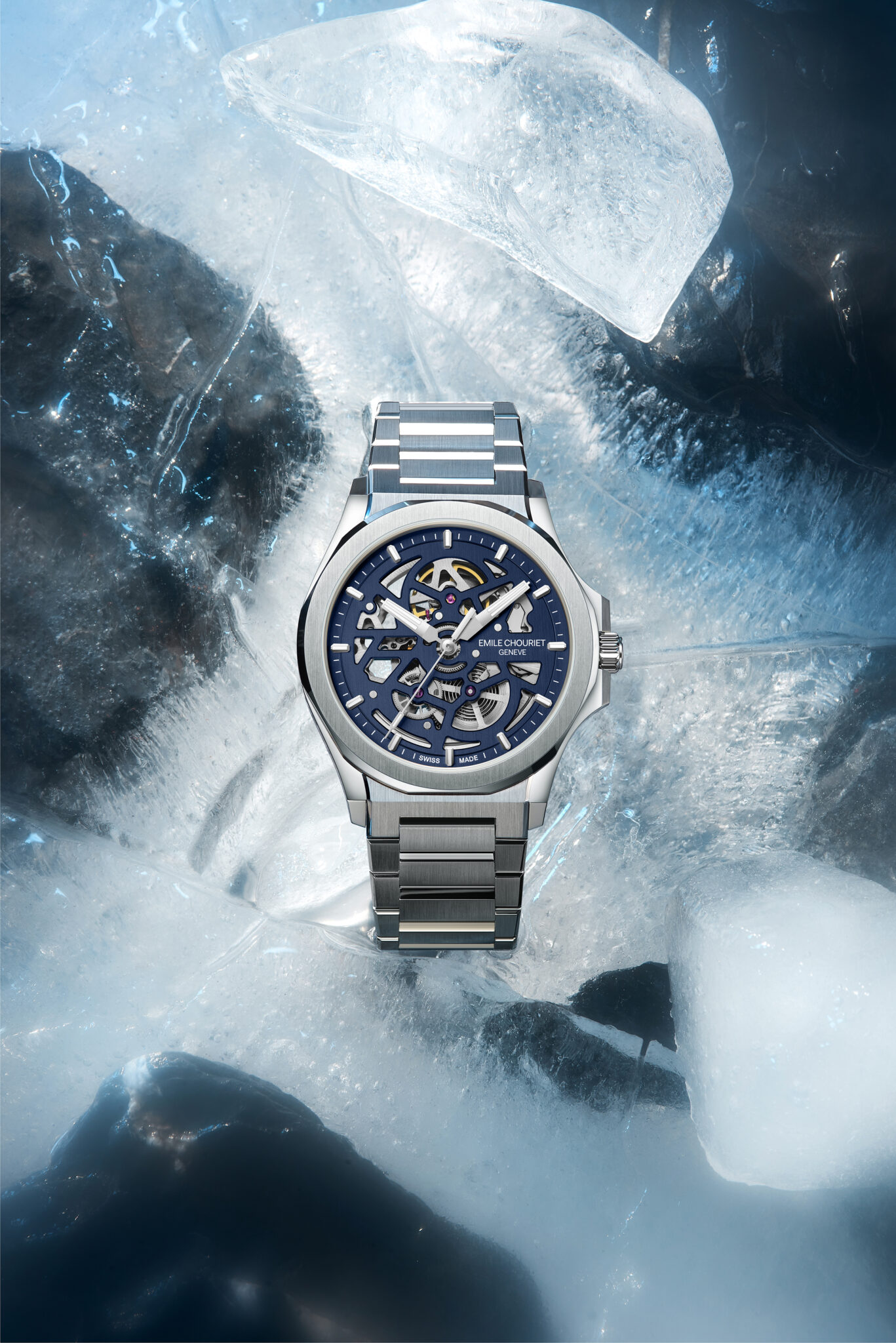 11.1172.G.6.6.980.6 –4