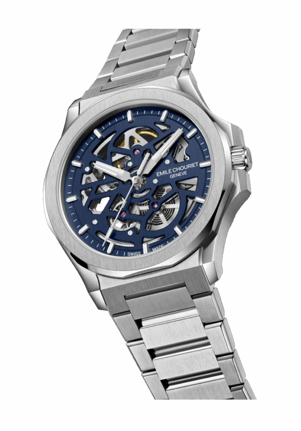 11.1172.G.6.6.980.6_2