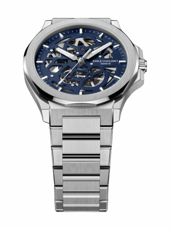 11.1172.G.6.6.980.6_3