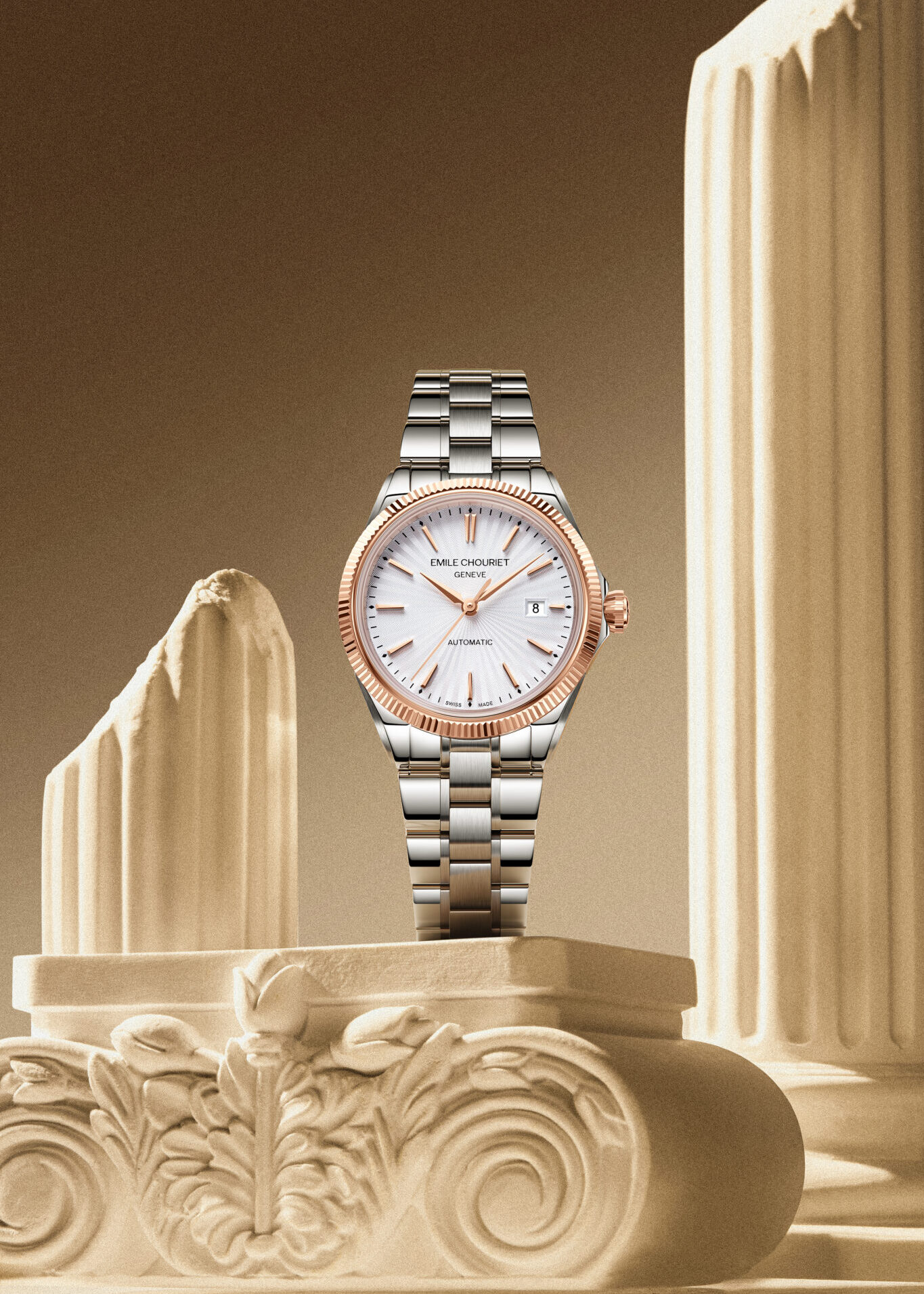 19.1153.L.6.46.28.6–2