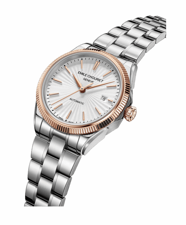 19.1153.L.6.46.28.6–2_fond_transparent