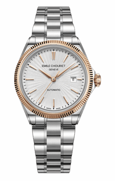 19.1153.L.6.46.28.6_fond_transparent