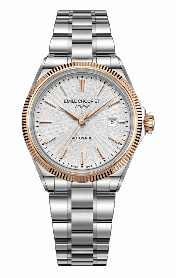 19.1153.L.6.46.28.6_fond_transparent