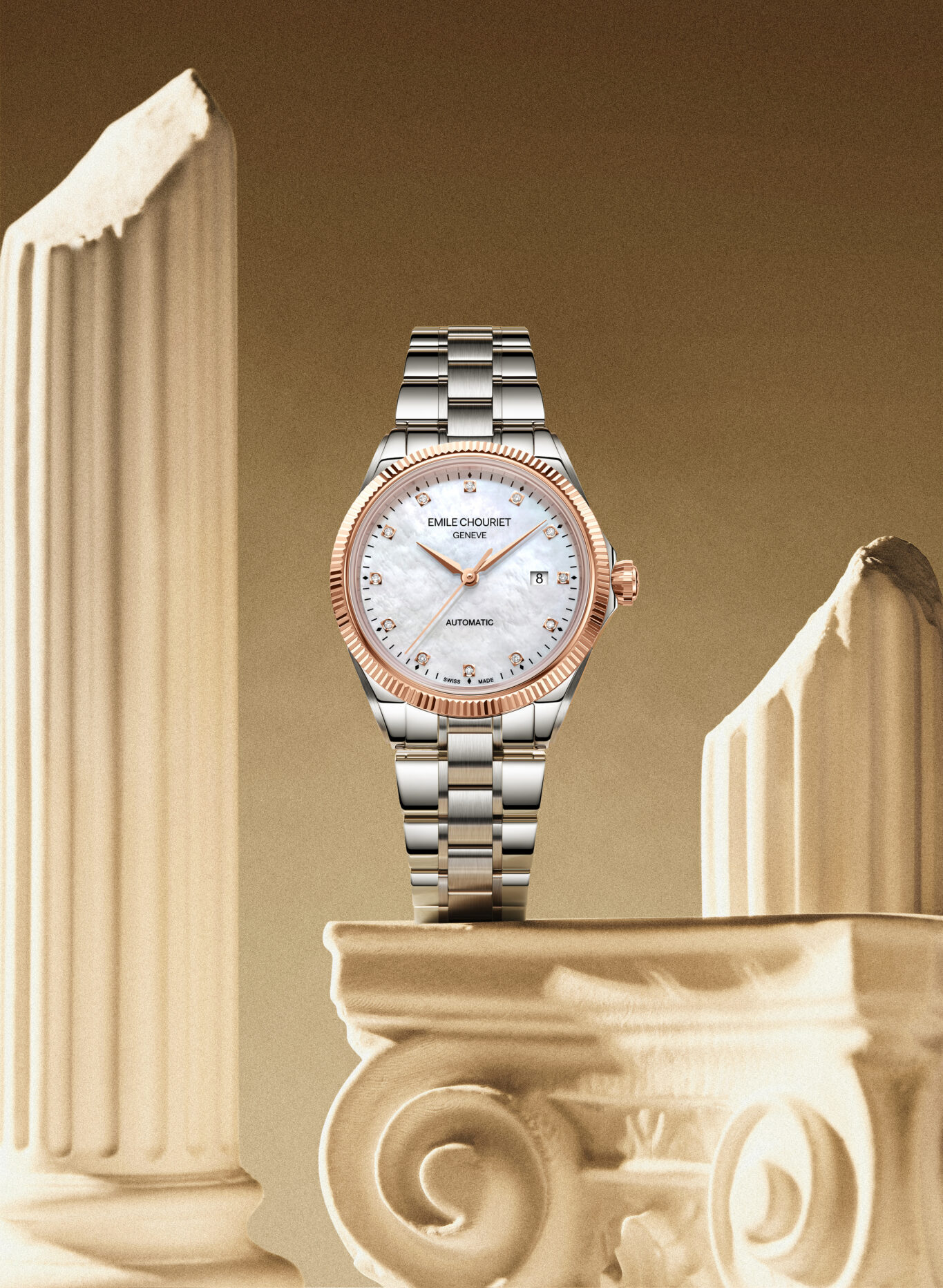 19.1153.L.6.46.82.6–2