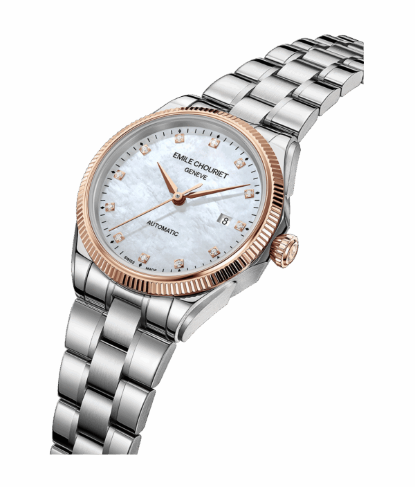 19.1153.L.6.46.82.6–2_fond_transparent