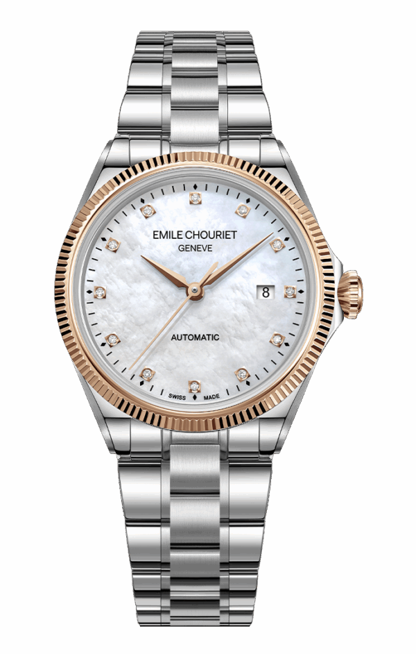 19.1153.L.6.46.82.6_fond_transparent