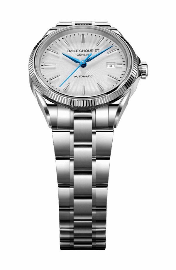 19.1153.L.6.6.28.6–2