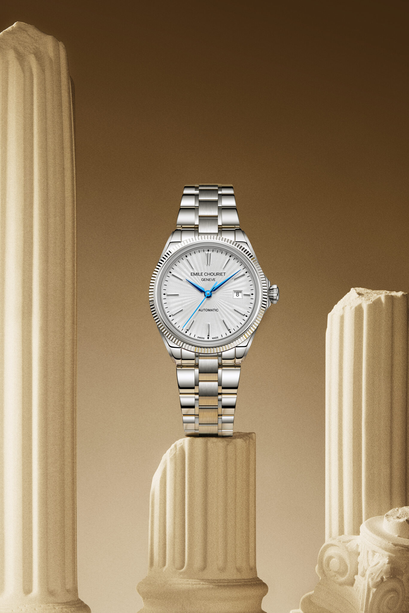 19.1153.L.6.6.28.6–2