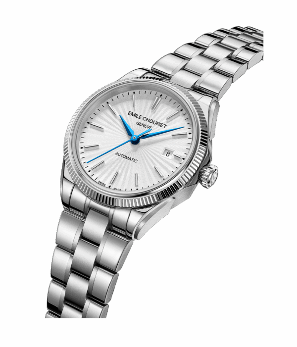 19.1153.L.6.6.28.6–3