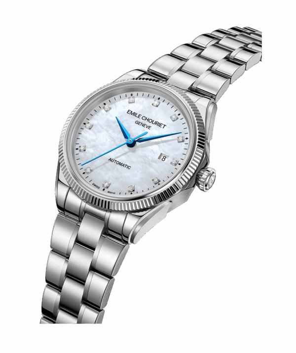 19.1153.L.6.6.87.6–2