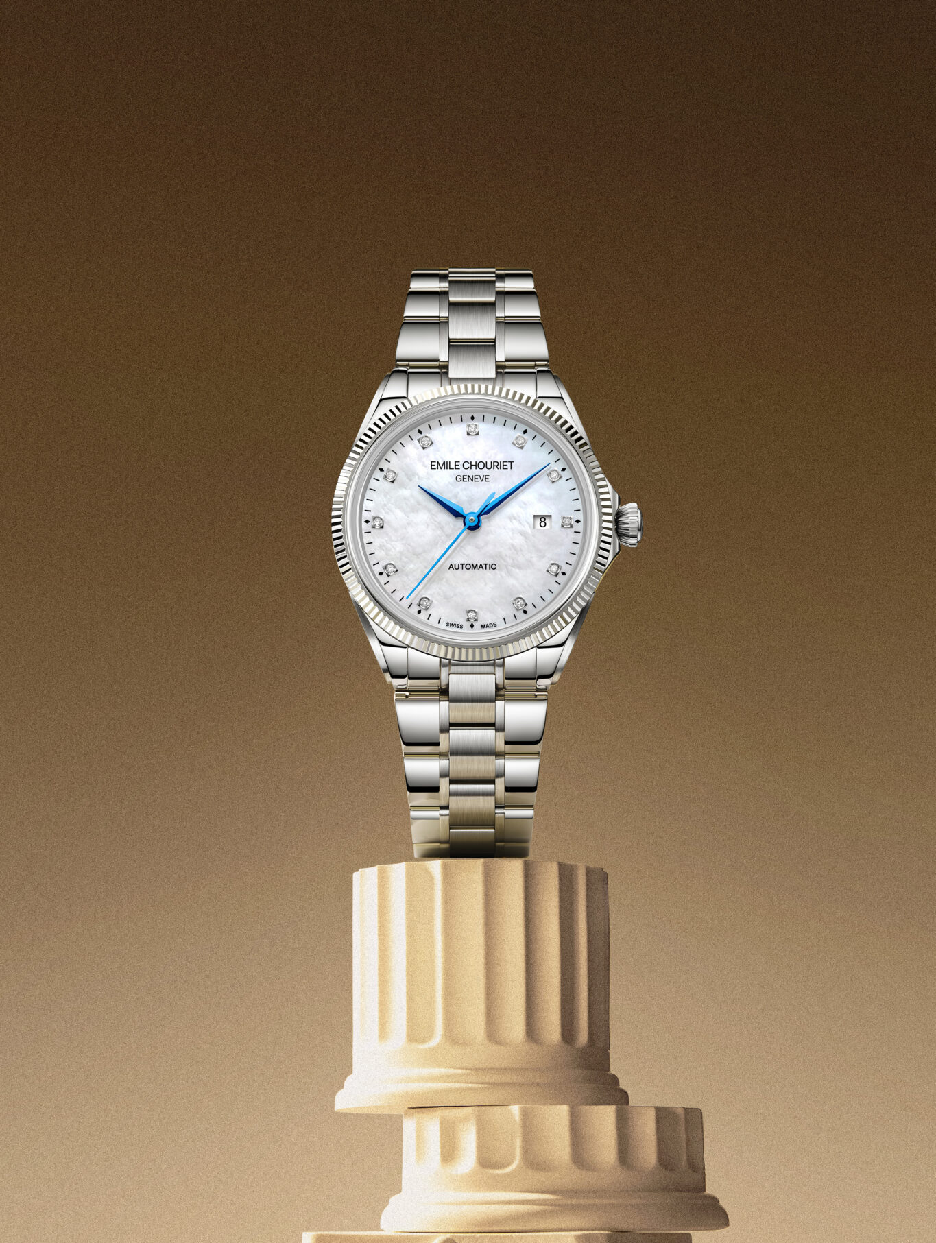 19.1153.L.6.6.87.6–2