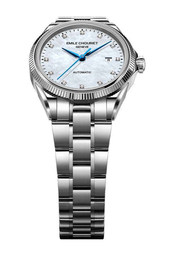 19.1153.L.6.6.87.6–3