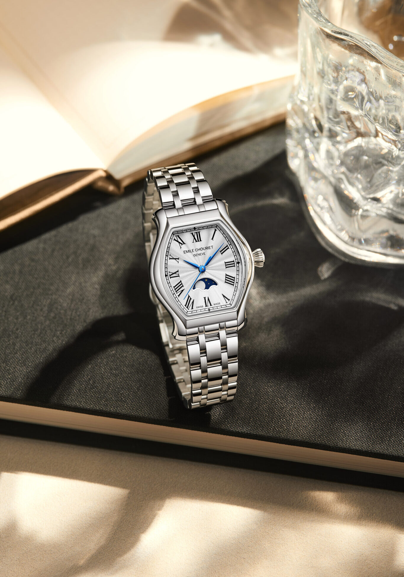 52.1136.L.6.6.25.6–2