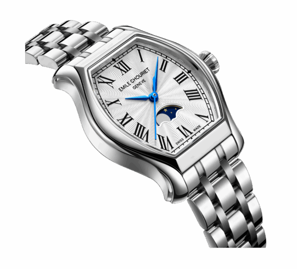 52.1136.L.6.6.25.6–3_fond_transparent