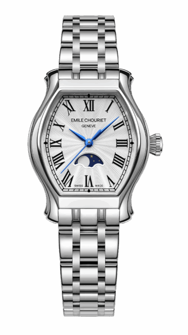 52.1136.L.6.6.25.6_fond_transparent