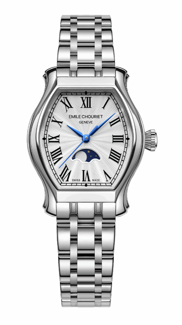 52.1136.L.6.6.25.6_fond_transparent