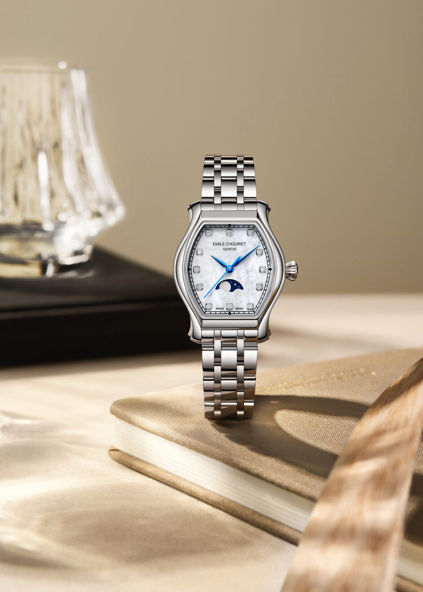 52.1136.L.6.6.87.6–2