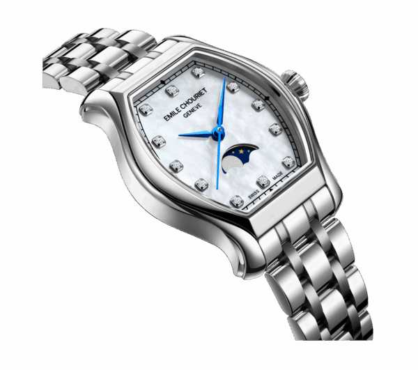 52.1136.L.6.6.87.6–3_fond_transparent