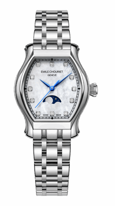 52.1136.L.6.6.87.6_fond_transparent